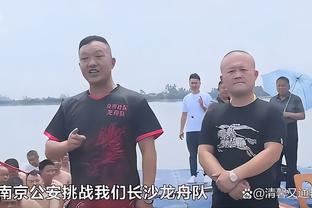 布伦特福德主帅谈接替渣叔：我也有野心，但不清楚具体是什么